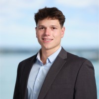 Will Miller