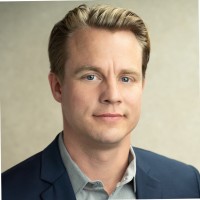 Michael Splitt