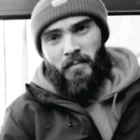 Rémi Bretin