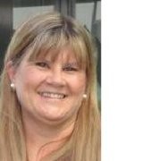 Sharon Hayward