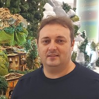 Teófilo Silva