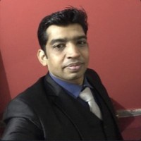 Awais Gohar