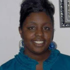 LaVonia McDuffie