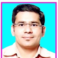 Anil Soni