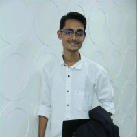 Vaibhav Sheth