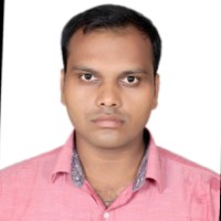Ramesh Kumar Vishwakarma