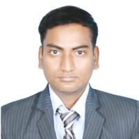 Akhil Kandela