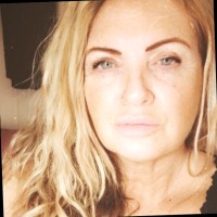 Susan Akehurst