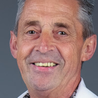Piet Baardwijk