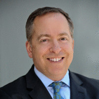 Eric Rosen