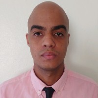 Jose Ariel Ortiz Fernandez