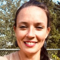 Darlene Sparling
