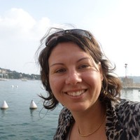 Aurélie Laget