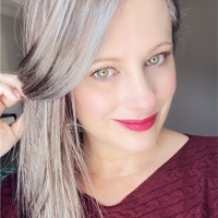 Carrie Clark