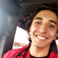 Braiden Moore