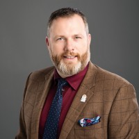 Sean Bujtas