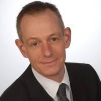 Carsten Regitz