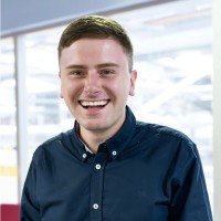 Dan Wigg