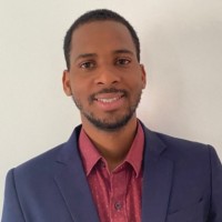 BAH Alhassane Bissiriou