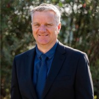 Phillip Wilson