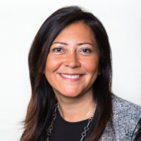 Lisa Carbone