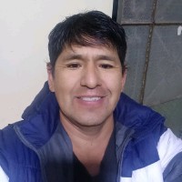 David Paucarpura