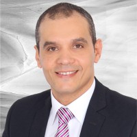 Ihab Soliman