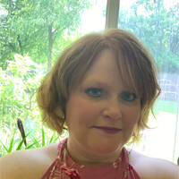 Deborah Benson