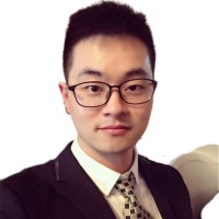 Cid Li