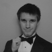 Joshua Isbey