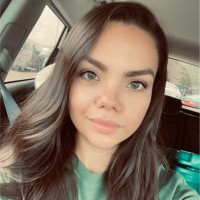 Amber Wilkinson