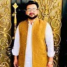 Sufyan Bhatti