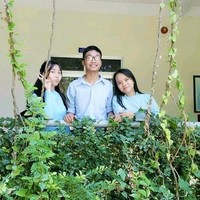 Nguyễn Diệu Thảo