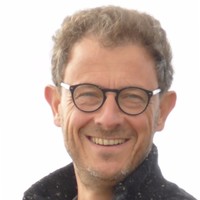 Bas Könst