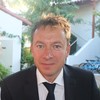 Pier Pretti