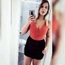 thayna menck