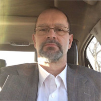 Brett Bauer