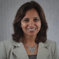 Baljit Sanghera