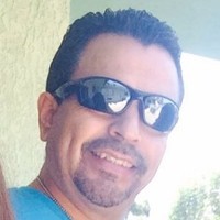 Alfredo Galvez