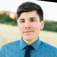 Matthew Bruno, P.E., Lsrp