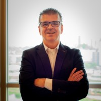 Fernando José Aquino