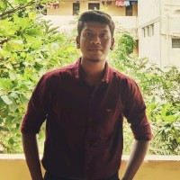 DANIEL JOHN W