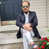 Bala Acharya