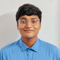 Soumyakanti Maiti