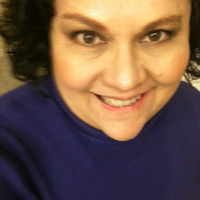Sandra Vazquez