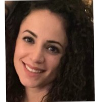 Stefani Miliotou Mba