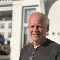 Henrik Færch Gjerulff