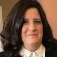 Angie Garber