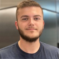 Aristide Chenal