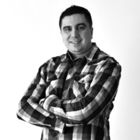 Kenan Rizvanović